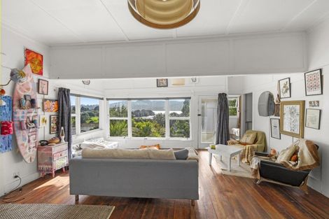 Photo of property in 41b Wallis Street, Raglan, 3225