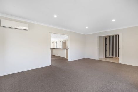 Photo of property in 3 Blackmore Place, Springlands, Blenheim, 7201