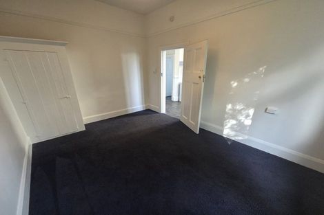 Photo of property in 1/47 Brockworth Place, Riccarton, Christchurch, 8011