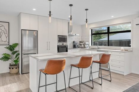 Photo of property in 64 Heathfield Drive, Mosgiel, 9024