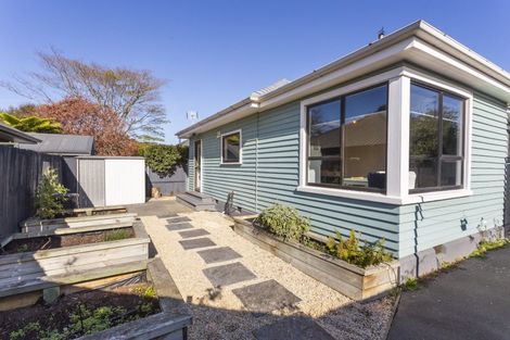 Photo of property in 1/7 Earl Street, Hillsborough, Christchurch, 8022