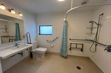 Photo of property in 14 Okiwa Terrace, Waiinu Beach, Whanganui, 4588