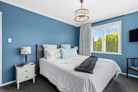 Photo of property in 23 Tasman Street, Levin, 5510