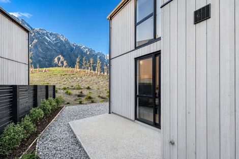 Photo of property in 3 Escalator Avenue, Jacks Point, 9371