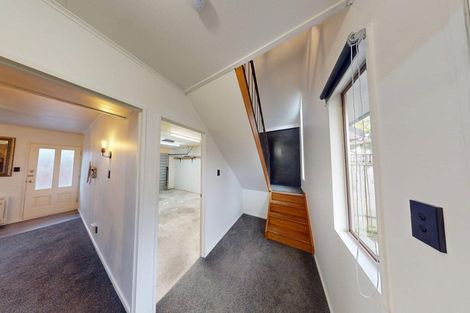 Photo of property in 146b Victoria Avenue, Hokowhitu, Palmerston North, 4410
