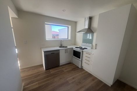 Photo of property in 95a Bower Avenue, New Brighton, Christchurch, 8083