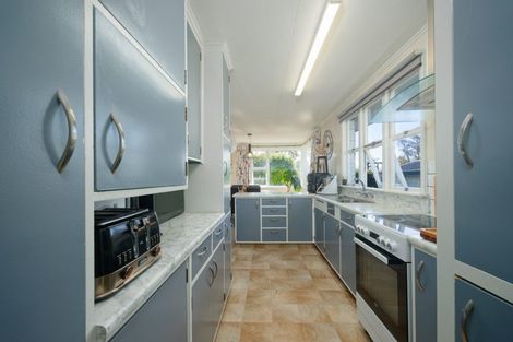 Photo of property in 57 Ludstone Road, Kaikoura, 7300