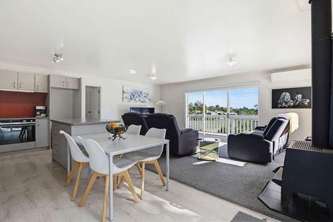 Photo of property in 18a Melville Drive, Whakatane, 3120