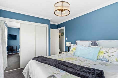 Photo of property in 23 Tasman Street, Levin, 5510