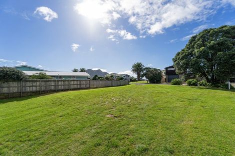 Photo of property in 33 Joseph Road, Wharekaho, Whitianga, 3592