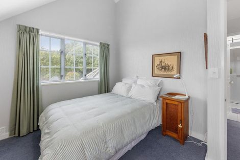 Photo of property in 2/27 Lookaway Place, Huntsbury, Christchurch, 8022
