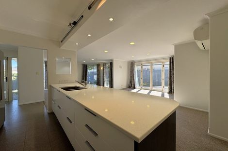 Photo of property in 9 Becmead Drive, Harewood, Christchurch, 8051