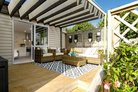 Photo of property in 610/11 Kamahi Crescent, Papamoa Beach, Papamoa, 3118