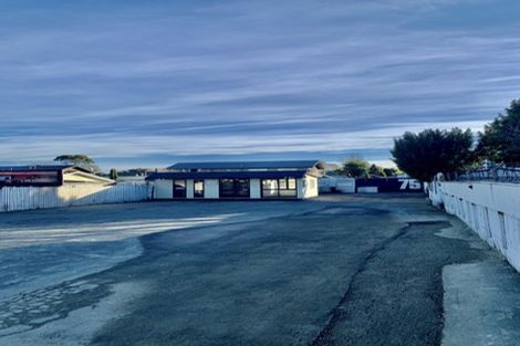 Photo of property in 75 Stanmore Road, Linwood, Christchurch, 8011