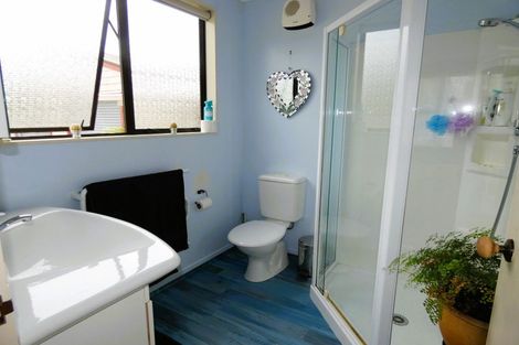 Photo of property in 1 State Highway 67, Westport, 7891