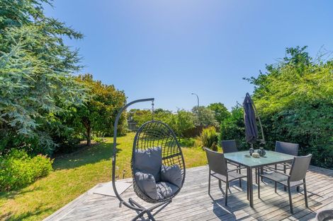 Photo of property in 70 Michael Road, Paraparaumu Beach, Paraparaumu, 5032