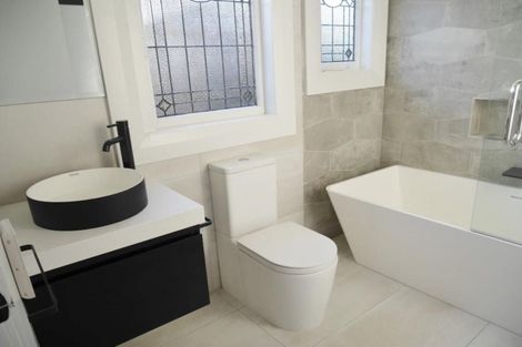 Photo of property in 1/131 Innes Road, St Albans, Christchurch, 8052