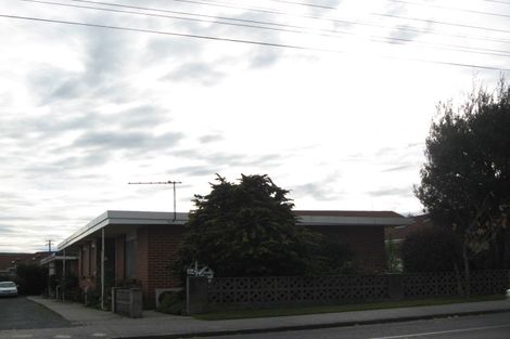 Photo of property in 21b Essex Street, Balclutha, 9230