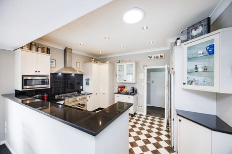 Photo of property in 1226 Kairanga Bunnythorpe Road, Kairanga, Palmerston North, 4475