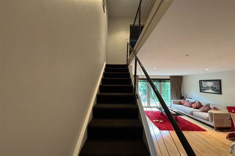 Photo of property in 16b Saint Albans Street, St Albans, Christchurch, 8014