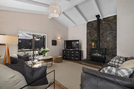 Photo of property in 108 Fourteenth Avenue, Tauranga South, Tauranga, 3112