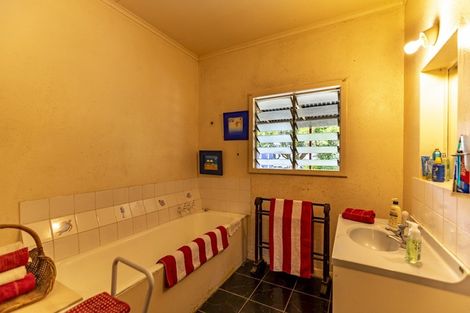 Photo of property in 52 Mcgreevy Street, Waipawa, 4210