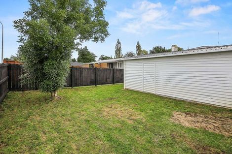 Photo of property in 561 Ohaupo Road, Te Awamutu, 3800