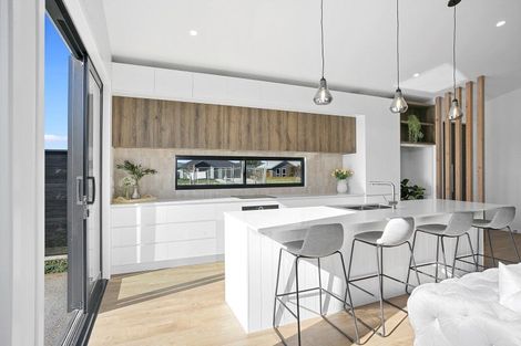 Photo of property in 4b Lewis Way, Cambridge, 3434