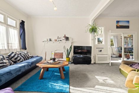 Photo of property in 110 Main Road, Waikouaiti, 9510