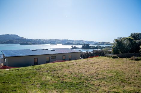 Photo of property in 29 Batham Way, Broad Bay, 9014