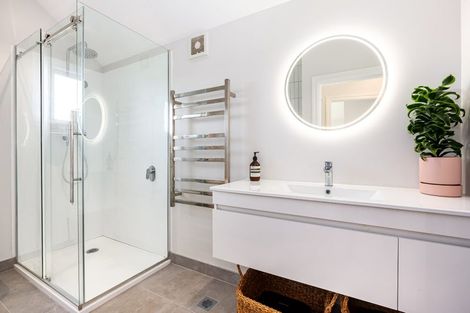 Photo of property in 159a Hanson Street, Newtown, Wellington, 6021