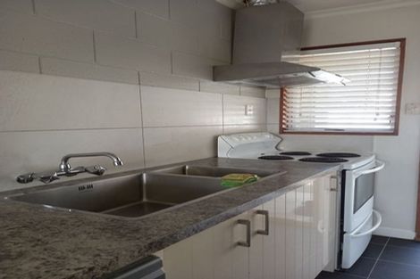 Photo of property in 18c Martin Street, Palmerston North, 4414