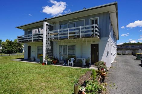 Photo of property in 15u1 Coates Street, Hamilton East, Hamilton, 3216