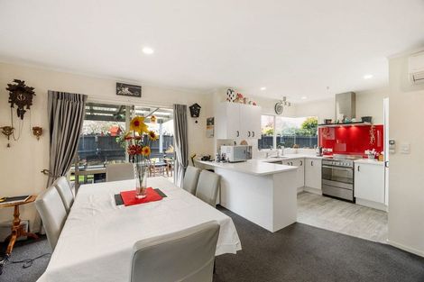 Photo of property in 58a Tennyson Street, Leamington, Cambridge, 3432