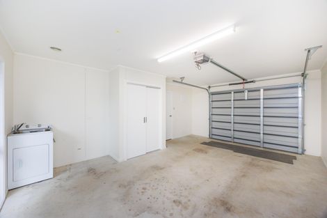 Photo of property in 140 Rugby Street, Awapuni, Palmerston North, 4412