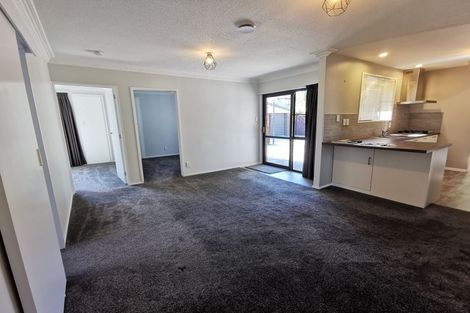 Photo of property in 72 Sabys Road, Halswell, Christchurch, 8025