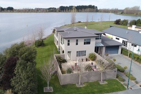 Photo of property in 26 Ludlow Drive, Huntingdon, Ashburton, 7774