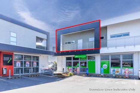 Photo of property in 13/454u Borman Road, Flagstaff, Hamilton, 3210