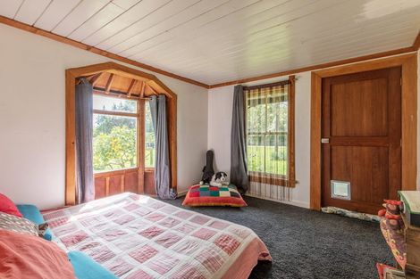 Photo of property in 48 Phillips Street, Tikokino, Waipawa, 4273