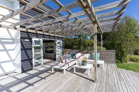 Photo of property in 15 Sika Avenue, Feilding, 4775