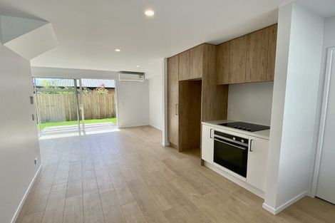 Photo of property in 408 Barrington Street, Spreydon, Christchurch, 8024