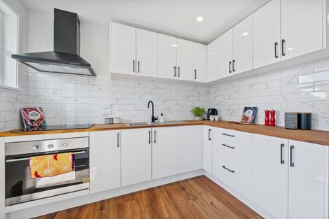 Photo of property in 7/17a Miro Street, Trentham, Upper Hutt, 5018