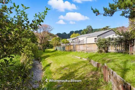 Photo of property in 17a Epiha Street, Paraparaumu, 5032