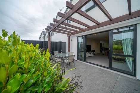 Photo of property in 15 Tuhoe Avenue, Kaiapoi, 7630