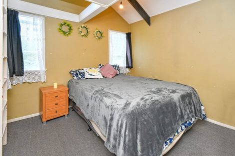 Photo of property in 41a Weymouth Road, Manurewa, Auckland, 2102
