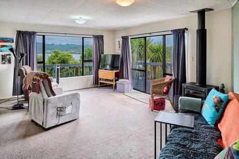 Photo of property in 1/13 Eskdale Road, Papakowhai, Porirua, 5024