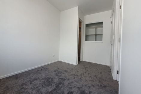 Photo of property in 2/38 Aberdeen Street, Christchurch Central, Christchurch, 8013