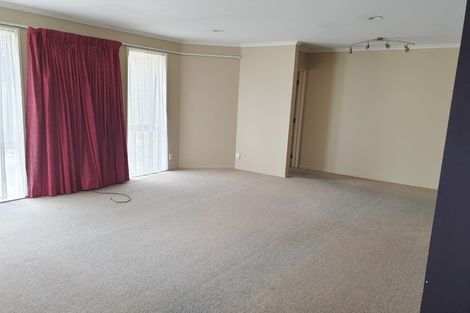 Photo of property in 62 Mounter Avenue, Northwood, Christchurch, 8051