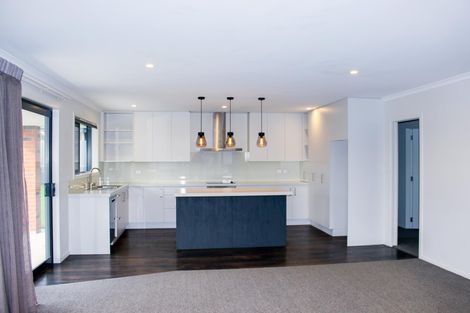 Photo of property in 26 Clydesdale Drive, Holmes Hill, Oamaru, 9401