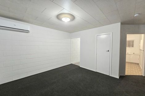 Photo of property in 7/55 Albert Street, Hamilton East, Hamilton, 3216